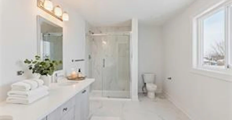 123 Maple Street, Mapleton, ON, N0G 1P0 - 18