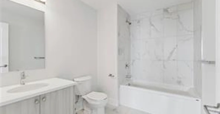 123 Maple Street, Mapleton, ON, N0G 1P0 - 31