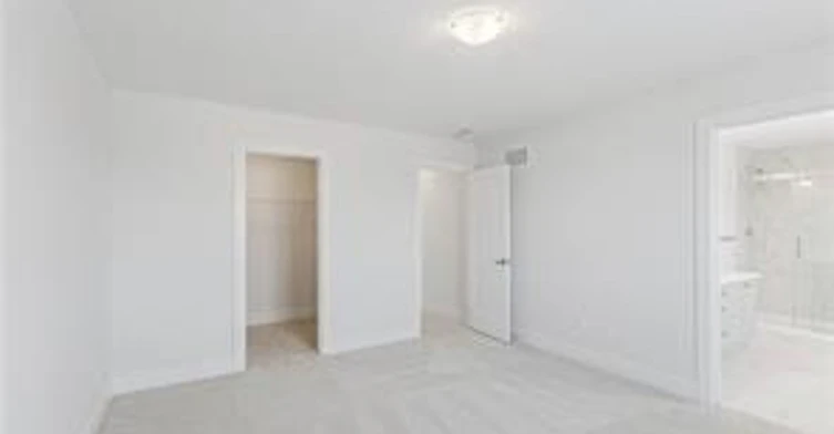 123 Maple Street, Mapleton, ON, N0G 1P0 - 15