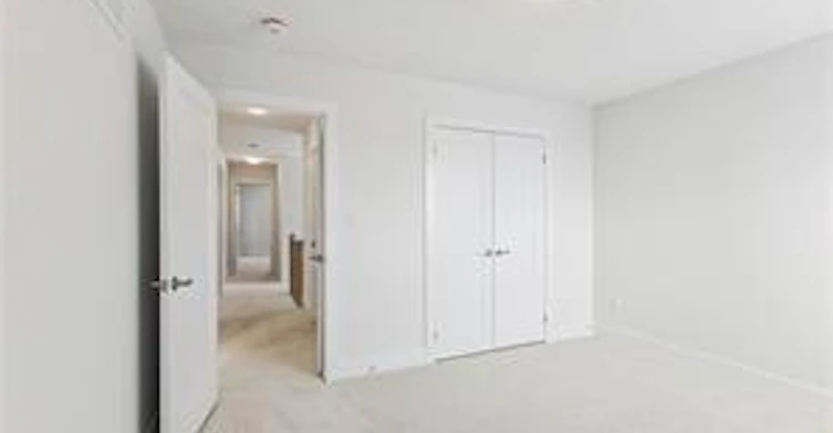 123 Maple Street, Mapleton, ON, N0G 1P0 - 25
