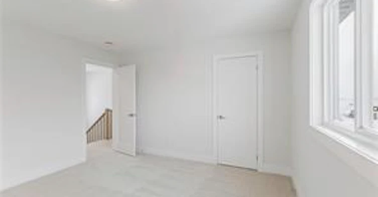123 Maple Street, Mapleton, ON, N0G 1P0 - 22
