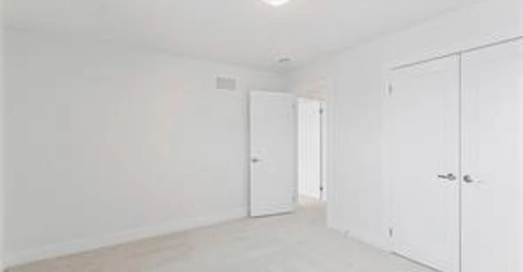 123 Maple Street, Mapleton, ON, N0G 1P0 - 26