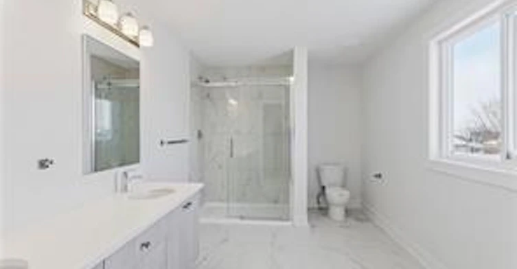 123 Maple Street, Mapleton, ON, N0G 1P0 - 17