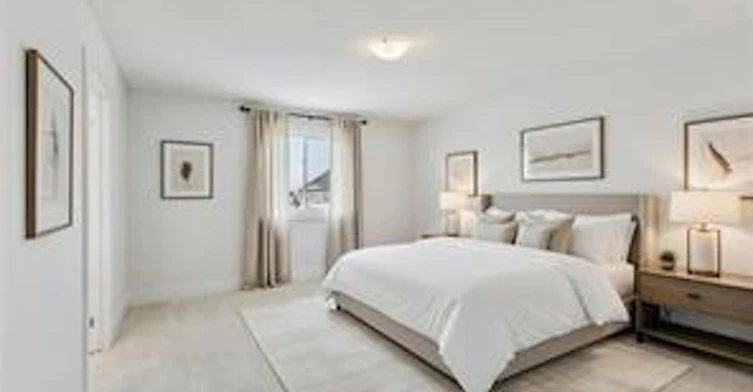 123 Maple Street, Mapleton, ON, N0G 1P0 - 21