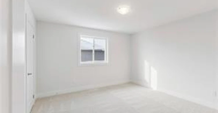123 Maple Street, Mapleton, ON, N0G 1P0 - 20
