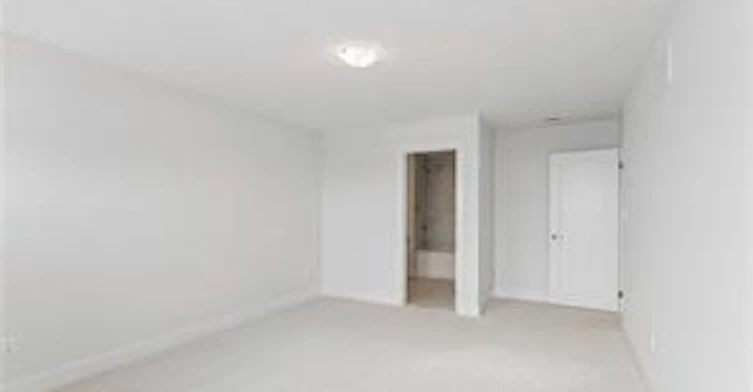 123 Maple Street, Mapleton, ON, N0G 1P0 - 29