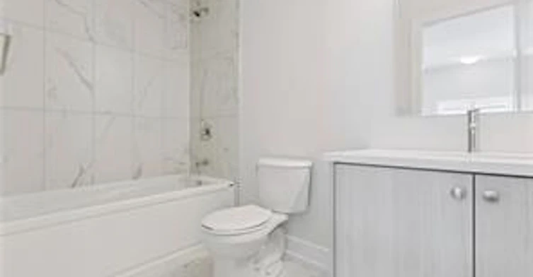 123 Maple Street, Mapleton, ON, N0G 1P0 - 23