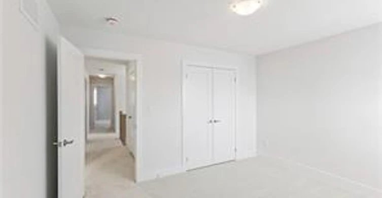 123 Maple Street, Mapleton, ON, N0G 1P0 - 34