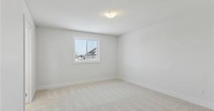 123 Maple Street, Mapleton, ON, N0G 1P0 - 13