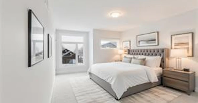 123 Maple Street, Mapleton, ON, N0G 1P0 - 28