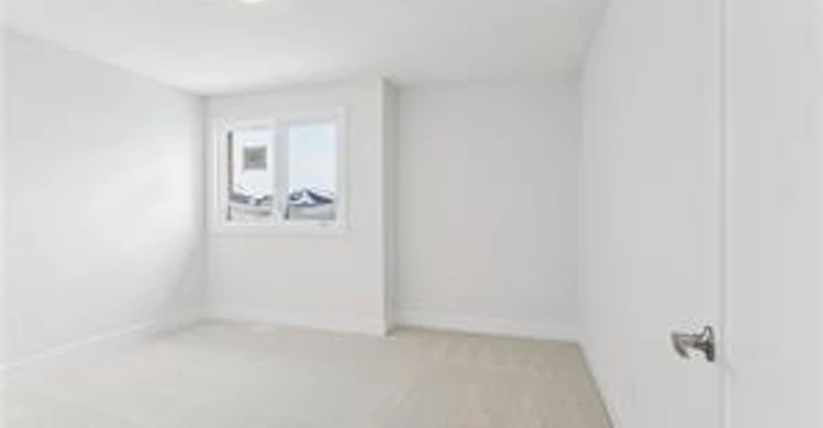 123 Maple Street, Mapleton, ON, N0G 1P0 - 24