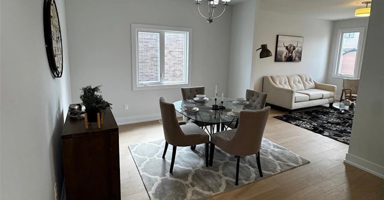 123 Maple Street, Mapleton, ON, N0G 1P0 - 11