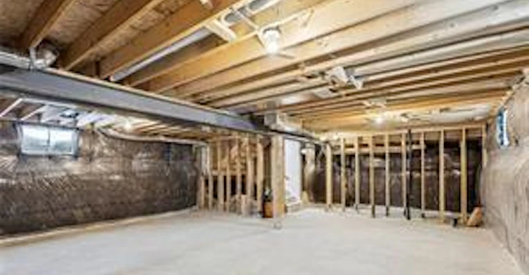 123 Maple Street, Mapleton, ON, N0G 1P0 - 39