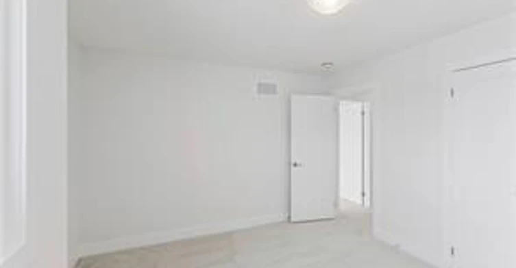 123 Maple Street, Mapleton, ON, N0G 1P0 - 35