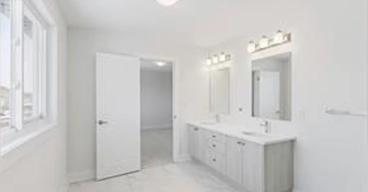 123 Maple Street, Mapleton, ON, N0G 1P0 - 19