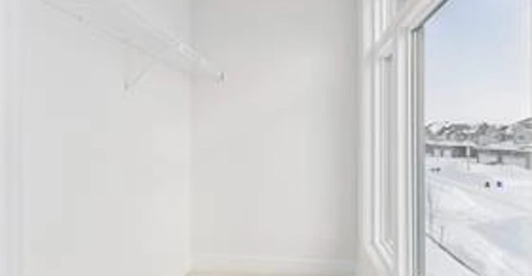 123 Maple Street, Mapleton, ON, N0G 1P0 - 30