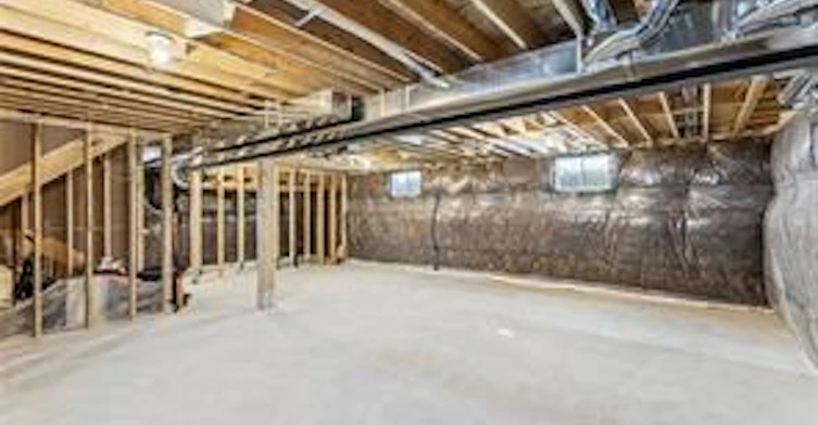 123 Maple Street, Mapleton, ON, N0G 1P0 - 38