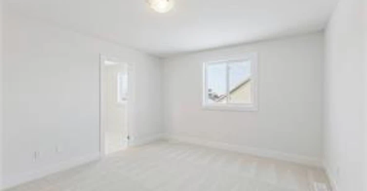 123 Maple Street, Mapleton, ON, N0G 1P0 - 14