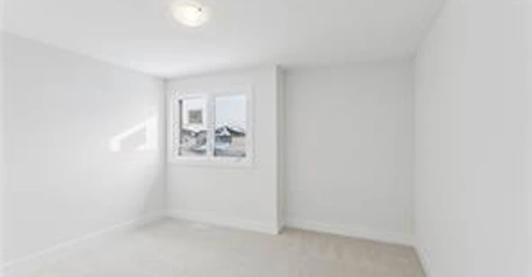 123 Maple Street, Mapleton, ON, N0G 1P0 - 33