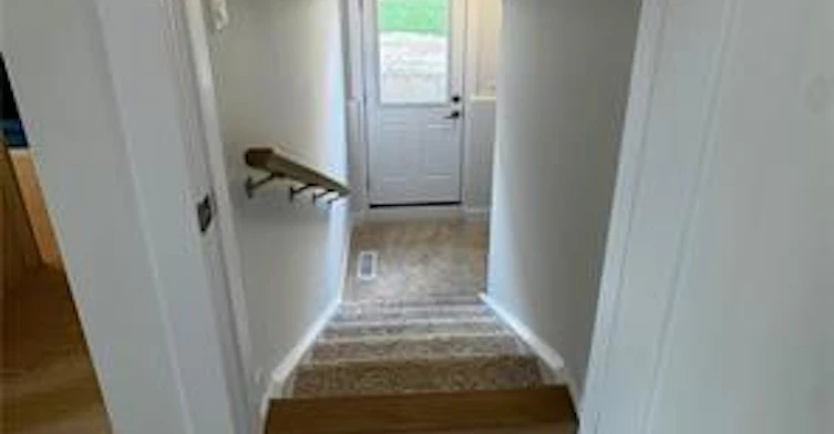 123 Maple Street, Mapleton, ON, N0G 1P0 - 4
