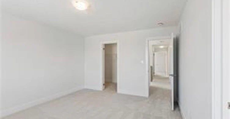 123 Maple Street, Mapleton, ON, N0G 1P0 - 16