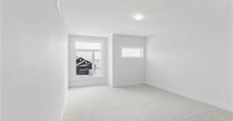 123 Maple Street, Mapleton, ON, N0G 1P0 - 27