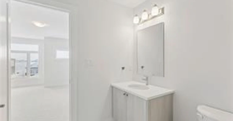 123 Maple Street, Mapleton, ON, N0G 1P0 - 32