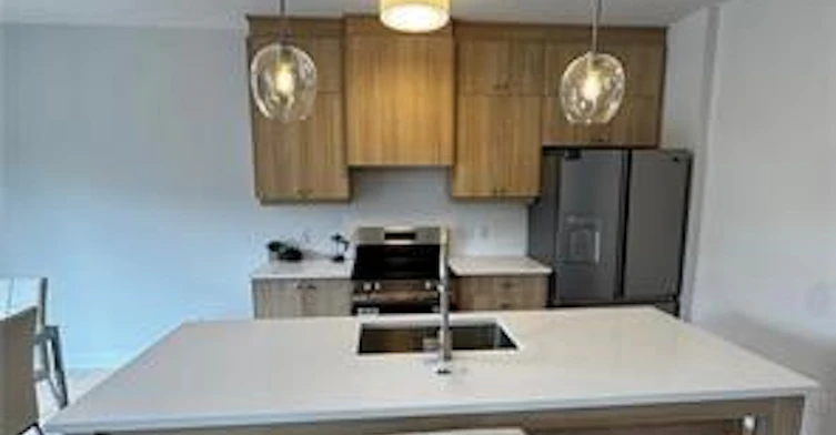 123 Maple Street, Mapleton, ON, N0G 1P0 - 5