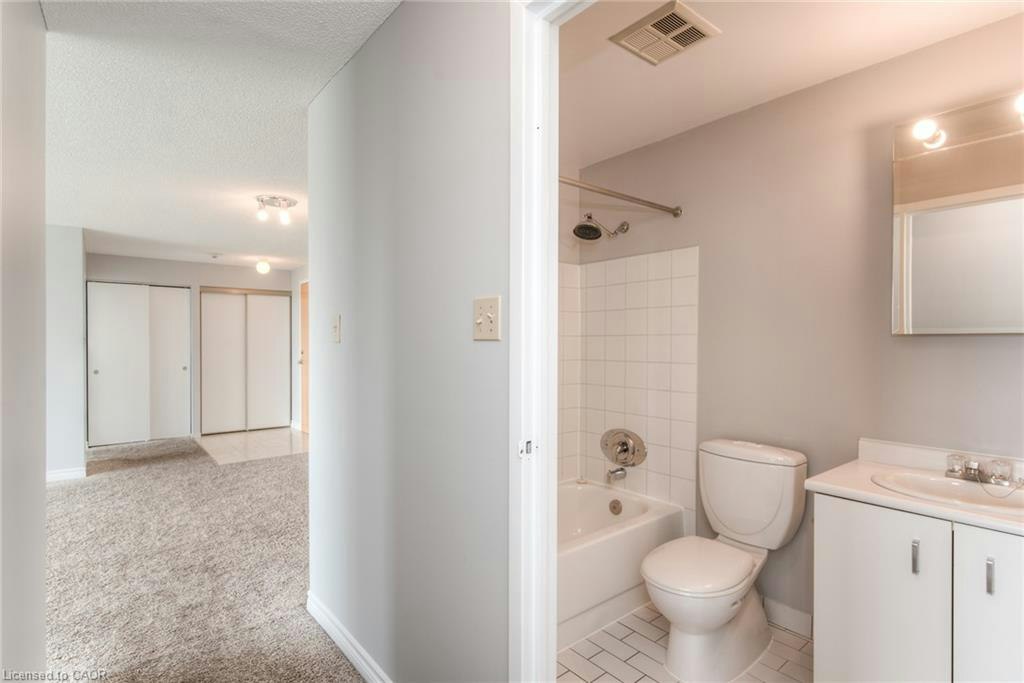 804-55 Blue Springs Drive, Waterloo, ON, N2J 4T3 - 21