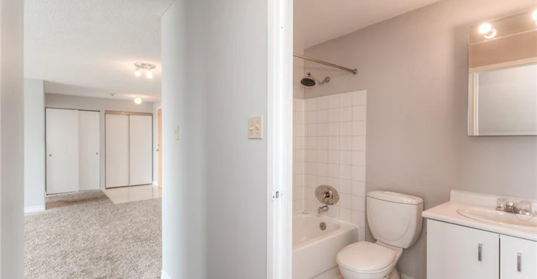 804-55 Blue Springs Drive, Waterloo, ON, N2J 4T3 - 21