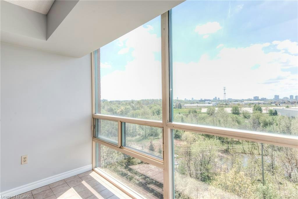 804-55 Blue Springs Drive, Waterloo, ON, N2J 4T3 - 26