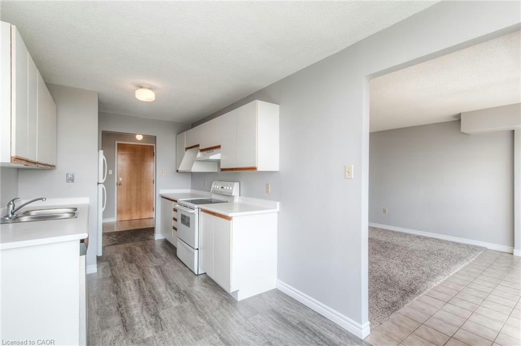 804-55 Blue Springs Drive, Waterloo, ON, N2J 4T3 - 27
