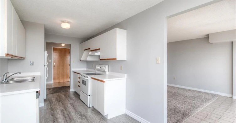 804-55 Blue Springs Drive, Waterloo, ON, N2J 4T3 - 27