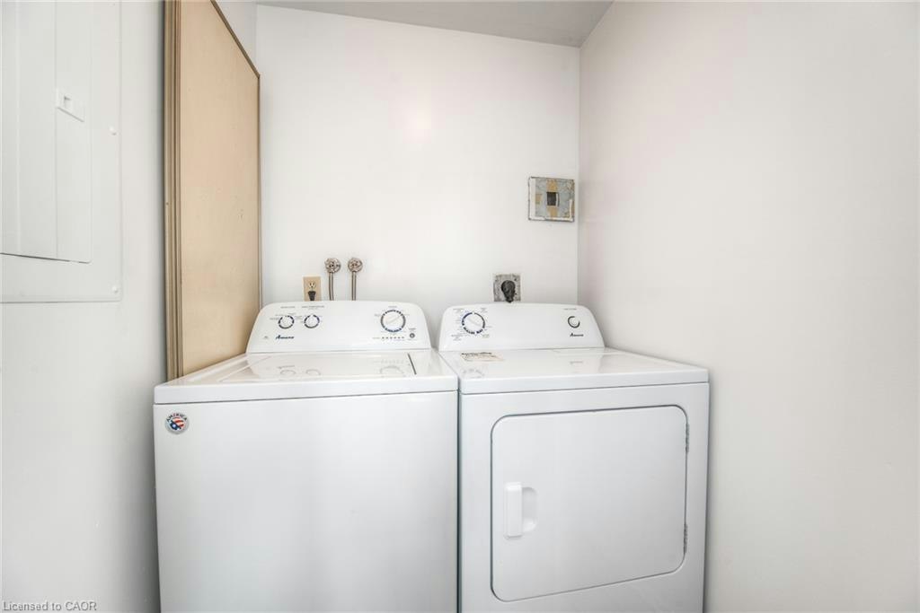 804-55 Blue Springs Drive, Waterloo, ON, N2J 4T3 - 19