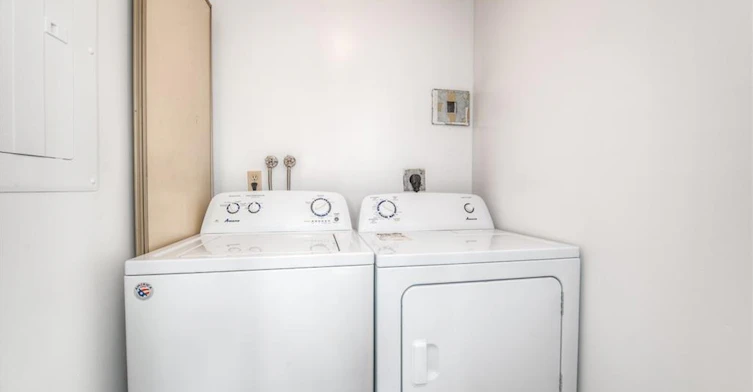 804-55 Blue Springs Drive, Waterloo, ON, N2J 4T3 - 19