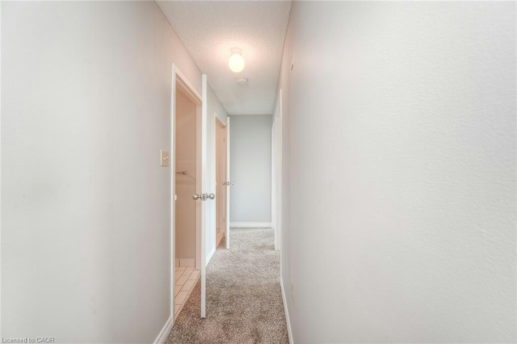 804-55 Blue Springs Drive, Waterloo, ON, N2J 4T3 - 22