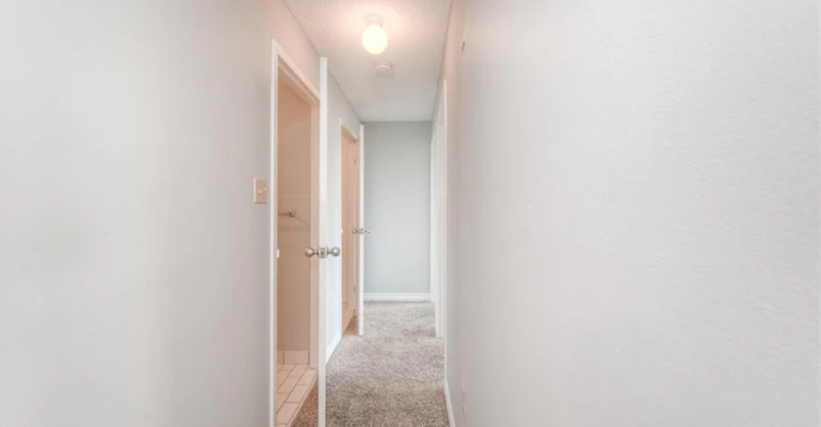 804-55 Blue Springs Drive, Waterloo, ON, N2J 4T3 - 22