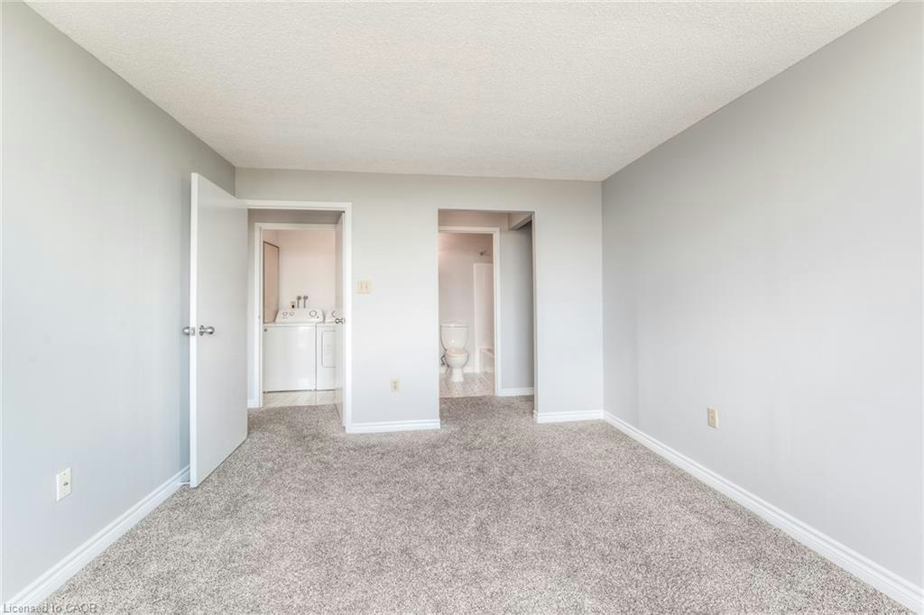 804-55 Blue Springs Drive, Waterloo, ON, N2J 4T3 - 17
