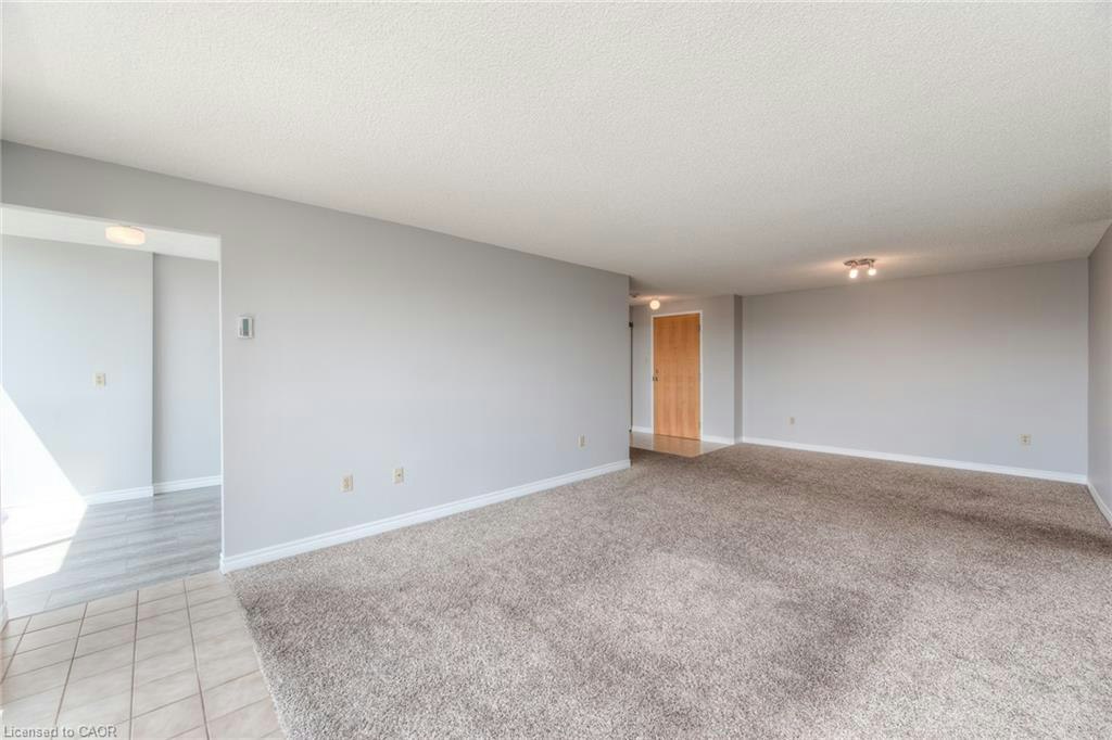 804-55 Blue Springs Drive, Waterloo, ON, N2J 4T3 - 24