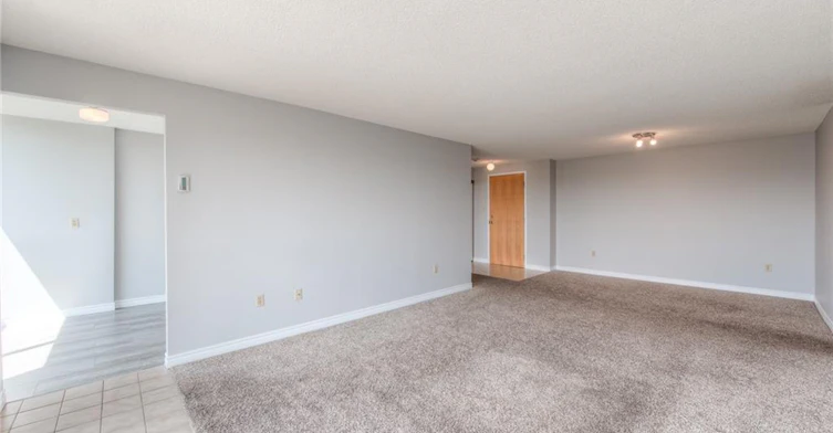 804-55 Blue Springs Drive, Waterloo, ON, N2J 4T3 - 24