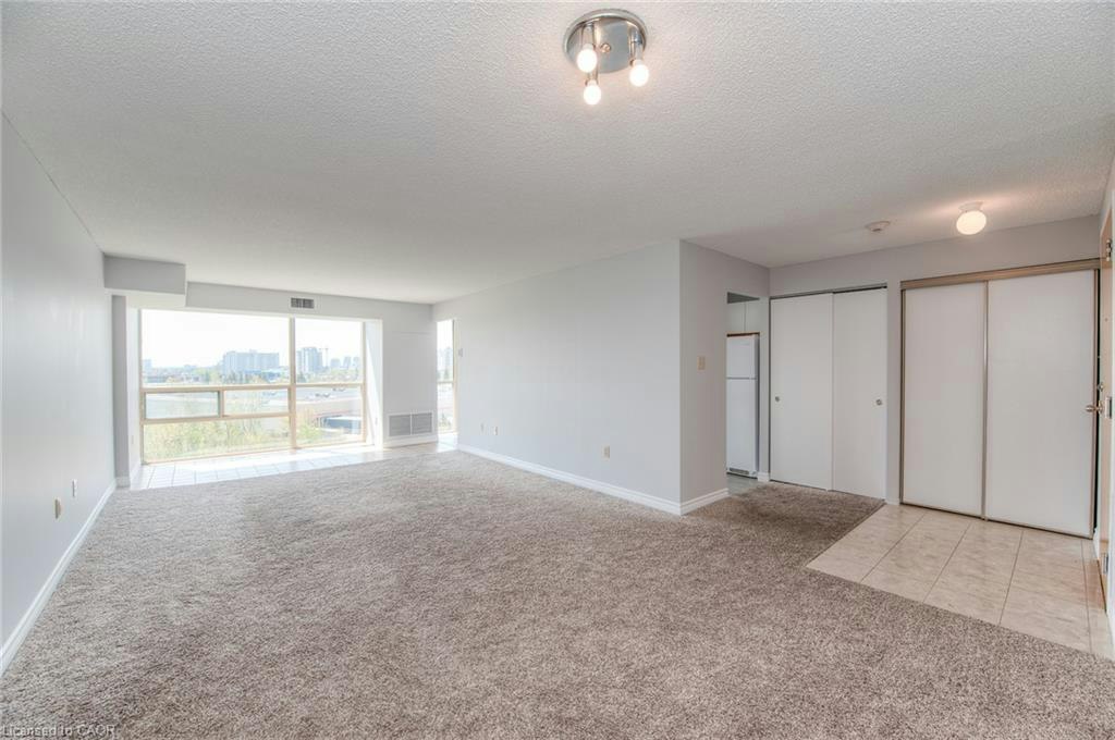804-55 Blue Springs Drive, Waterloo, ON, N2J 4T3 - 23