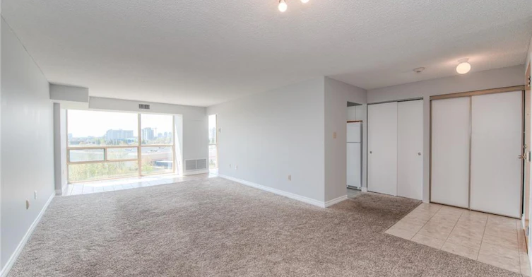 804-55 Blue Springs Drive, Waterloo, ON, N2J 4T3 - 23