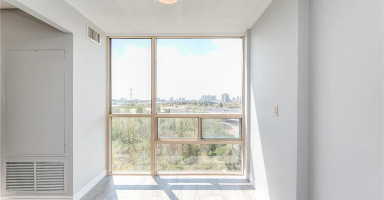 804-55 Blue Springs Drive, Waterloo, ON, N2J 4T3 - 28