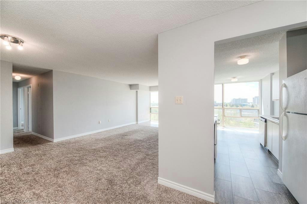 804-55 Blue Springs Drive, Waterloo, ON, N2J 4T3 - 33