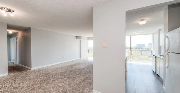 804-55 Blue Springs Drive, Waterloo, ON, N2J 4T3 - 33