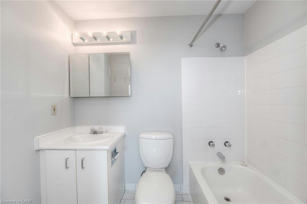 804-55 Blue Springs Drive, Waterloo, ON, N2J 4T3 - 16