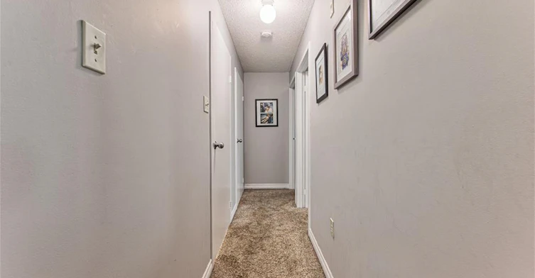 804-55 Blue Springs Drive, Waterloo, ON, N2J 4T3 - 14