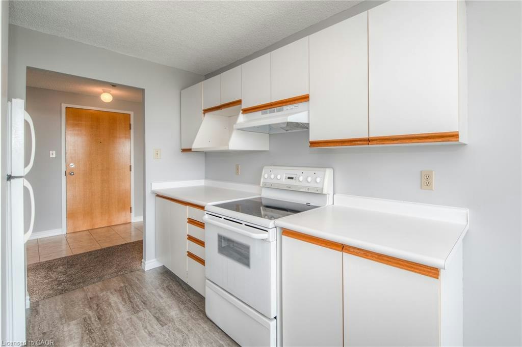 804-55 Blue Springs Drive, Waterloo, ON, N2J 4T3 - 30
