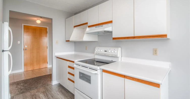 804-55 Blue Springs Drive, Waterloo, ON, N2J 4T3 - 30