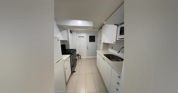 Lower-3576 Ash Row, Mississauga, ON, L5L 1K4 - 7